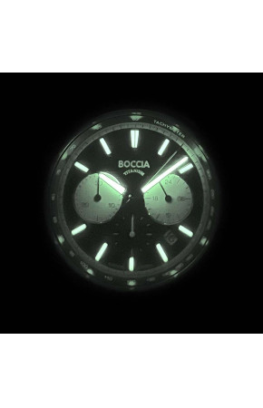 Boccia 3734-02