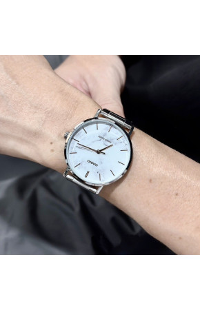 Casio MTP-VT01DM-7A