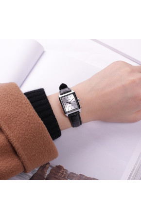Casio LTP-V007L-7E1
