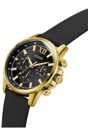 Guess GW0913G2