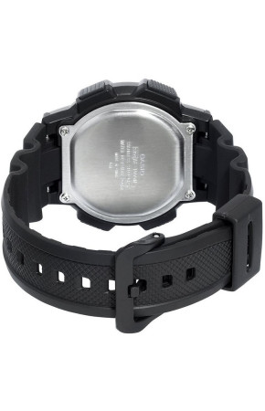 Casio AE-1000W-1B