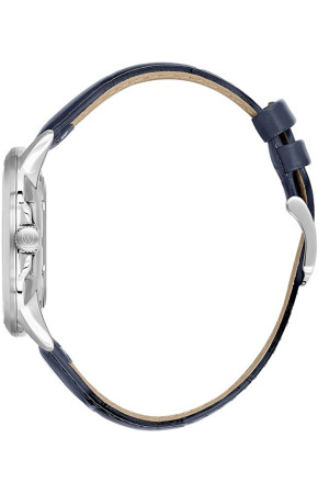 Wainer WA.17150-C