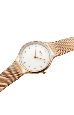 Obaku V306LXVWMV