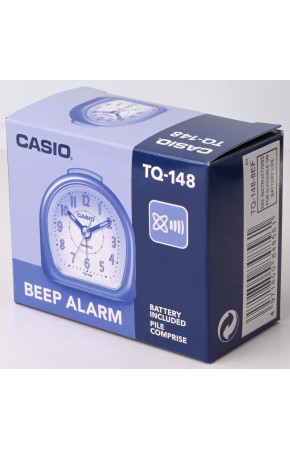 Casio TQ-148-1