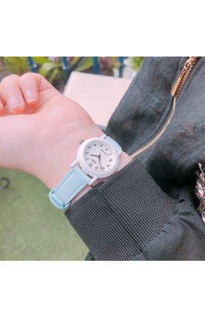 Casio LQ-139L-2B
