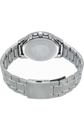 Casio MTP-1375D-3A