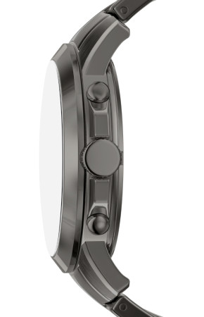 Fossil FS6133