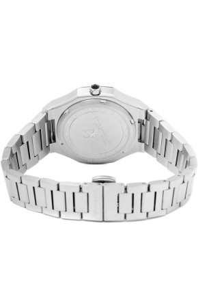 George Kini GK.SGW0005