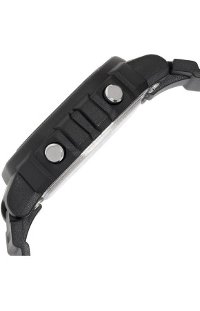 Casio LA-20WH-1B