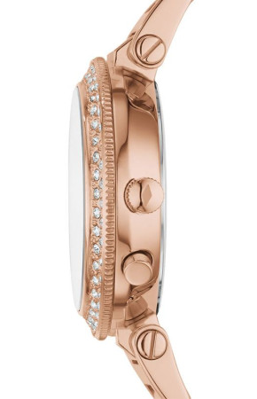 Fossil ES3851
