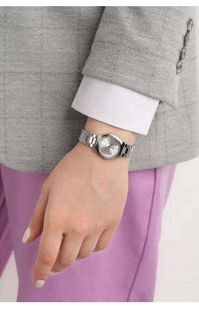 Casio LTP-1170A-7A