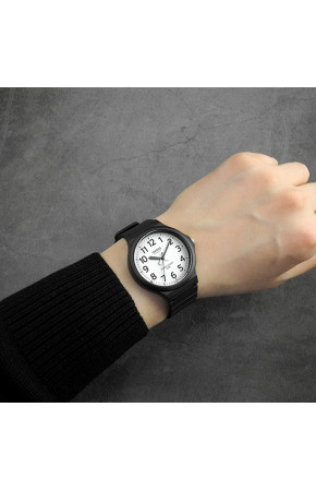 Casio MW-240-7B
