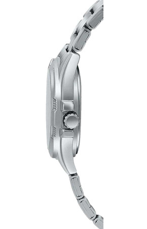 Casio LTP-1308D-1B