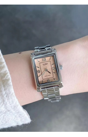 Casio LTP-1234DD-4A