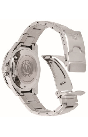 Orient RA-AA0915R09