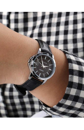Casio LTP-V004L-1A
