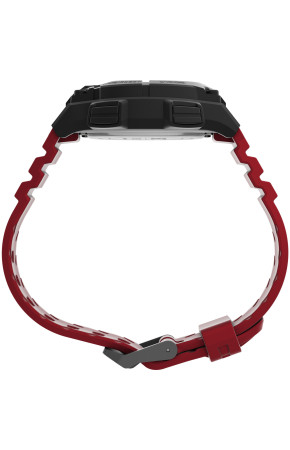 Timex TW5M52600