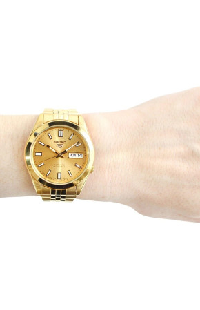 Seiko SNXC38J5