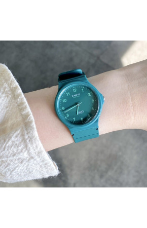 Casio MQ-24B-3B