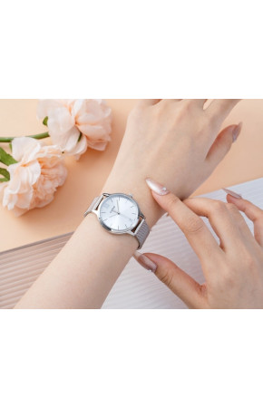 Casio LTP-E157M-7A