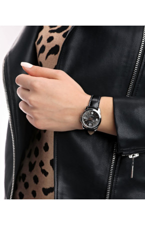 Casio LTP-1314L-8A