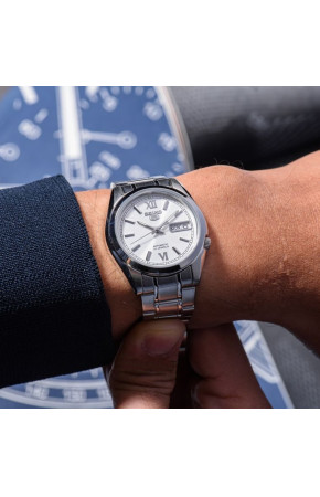 Seiko SNKL51K1