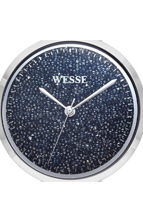 Wesse WWL107802