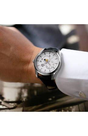 Orient RA-AK0310S00