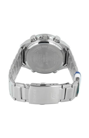 Casio Edifice ERA-130D-2A