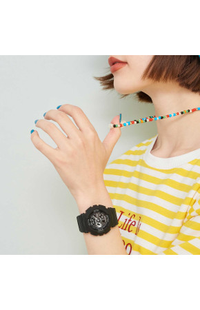 Casio BA-110XBC-1A