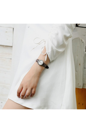 Casio LTP-V002L-7B2