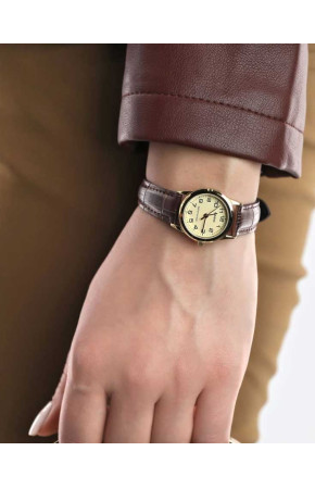 Casio LTP-V001GL-9B