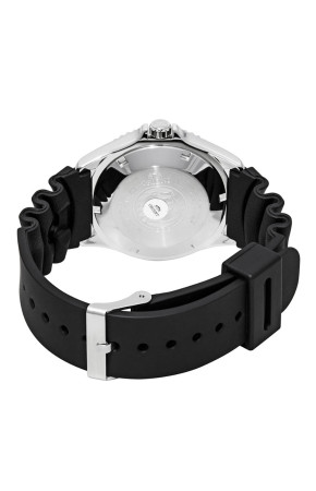 Orient TAA02008D9