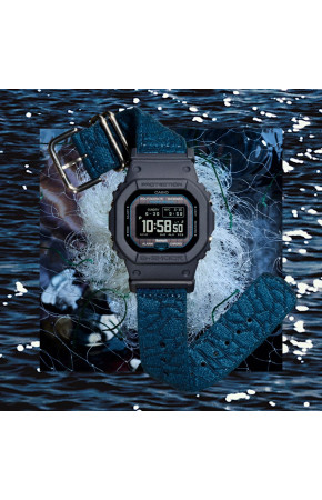 Casio G-Shock GW-BX5600CBG-2