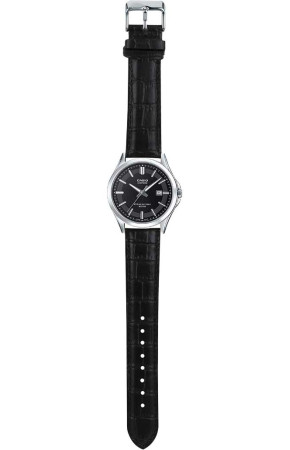 Casio MTS-RS100L-1A