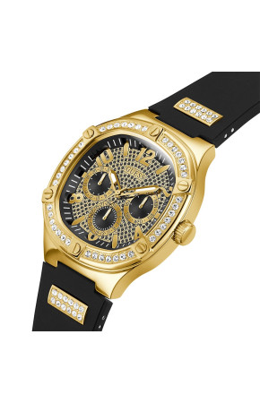 Guess GW0641G2