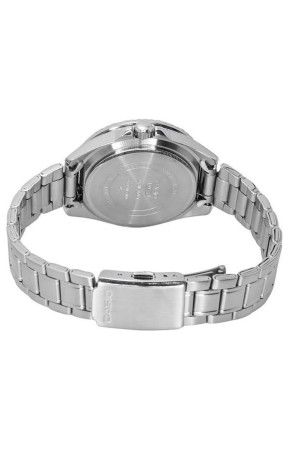 Casio MDV-10D-4A2