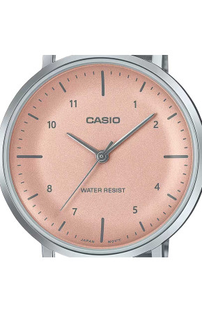 Casio LTP-VT03D-4B
