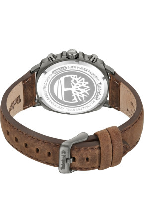 Timberland TDWGF0028203