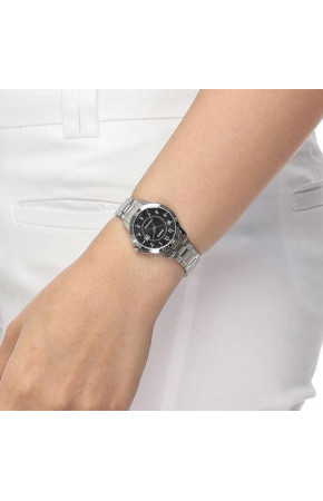 Casio LTP-V004D-1B