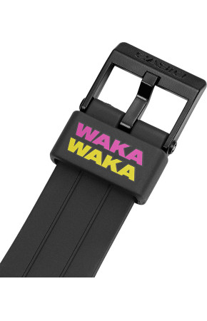 Casio F-91WPC-1A