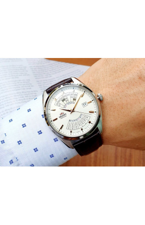 Orient RA-BA0005S00
