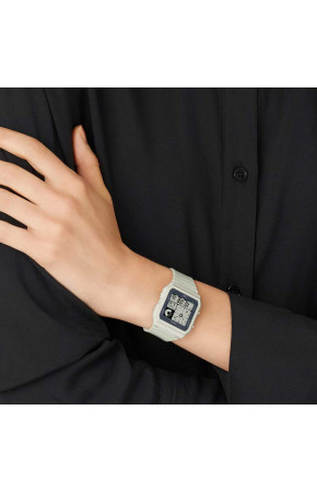 Casio LF-20W-8A