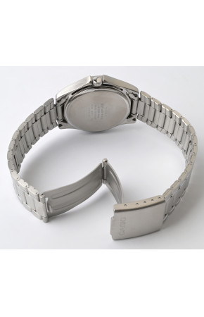 Casio MTP-1183A-7B