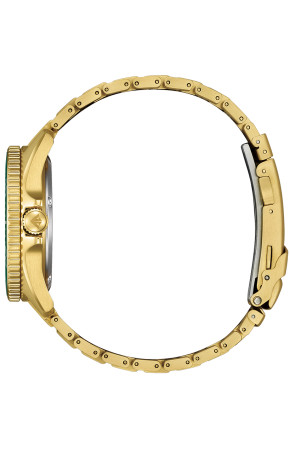 Citizen BN0262-59W
