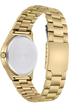 Casio MTP-V006G-1C