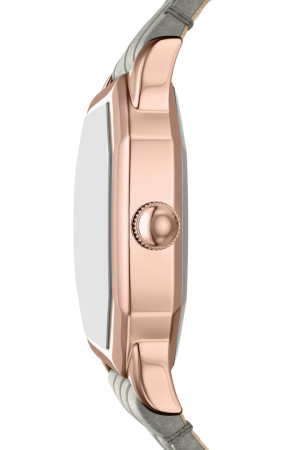 Fossil ES5435