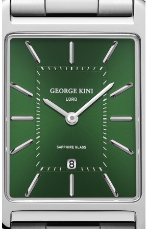 George Kini GK.LD0004
