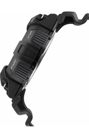Casio W-735H-1A