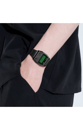 Casio A1100B-1